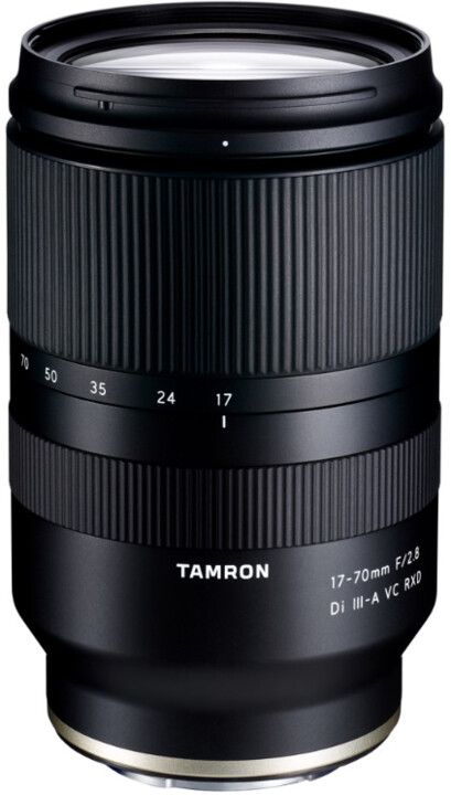 Tamron 17-70mm F/2.8 Di III-A VC RXD_56661331