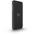 BlackBerry Z10, černá_924755556