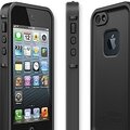 Pouzdra LifeProof: mrskněte svým iPhonem o zem!