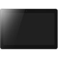 Lenovo IdeaPad Miix 300 - 64GB, černá_734012637