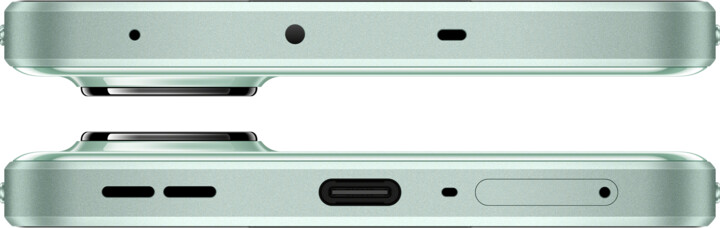 OnePlus Nord 3 5G, 8GB/128GB, Misty Green_948826375