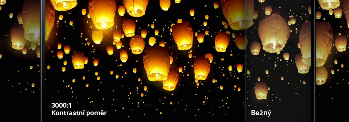 Omlouváme se, popis obrázku chybí.