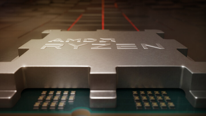 AMD Ryzen 9 7950X_2090265137