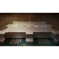 AMD Ryzen 9 7950X_2090265137