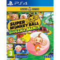 Super Monkey Ball Banana Mania - Launch Edition (PS4)_1401191020