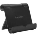Spigen S320 Aluminum Tablet Stand, black_715166845