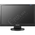 Samsung SyncMaster 2243SW - LCD monitor 22&quot;_2066953970