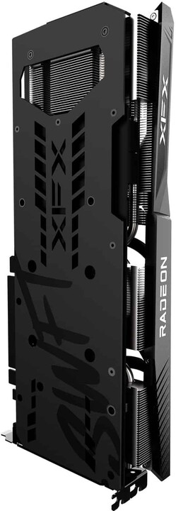 XFX Radeon RX 6700 XT SPEEDSTER SWFT 309, CORE Gaming, 12GB GDDR6_1767883604