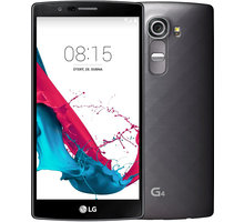 LG G4 (H815), titan_1844474365