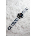 Honor Watch GS Pro, Camo Blue_311030314