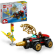 LEGO® Marvel 10792 Vozidlo s vrtákem_1817645303