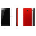 Xiaomi Redmi (Hongmi), bílá_272735792