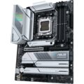ASUS PRIME X670E-PRO WIFI - AMD X670_1409197349
