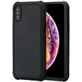 Pitaka MagCase Pro iPhone Xs Max, black/grey_463985825