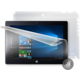 Screenshield fólie na celé tělo pro Acer Switch One 10 SW1-011