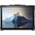 Lenovo ochranné pouzdro na tablet ThinkPad X12, černá_944013849