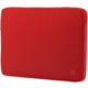 HP Spectrum sleeve 14.0", červená