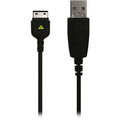 Samsung datový kabel S20pin USB 2.0 (nenabijí)_2125515595