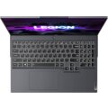 Lenovo Legion 5 Pro 16ACH6H, šedá_675596906