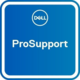 Dell rozšíření záruky/z 3 roky Basic NBD na 3 roky ProSupport NBD/PE R7515/ do 1 měsíce od nákupu
