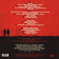 Oficiální soundtrack Django Unchained na 2x LP_225870847