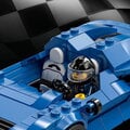 LEGO® Speed Champions 76902 McLaren Elva_217398824