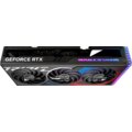 ASUS ROG Strix GeForce RTX 4070Ti, 12GB GDDR6X_808411562