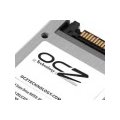SSD – skutečnost nebo fáma?
