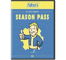 Fallout 4 - Season Pass (PC)_1557565243