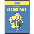 Fallout 4 - Season Pass (PC)_1557565243