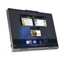 Lenovo ThinkPad X1 2-in-1 Gen 9, šedá_647372545