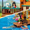 LEGO® Friends 42626 Dobrodružný tábor s vodními sporty_139194299