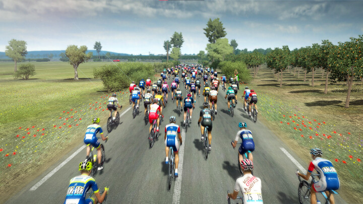 Tour de France 2021 (PC)_180049114