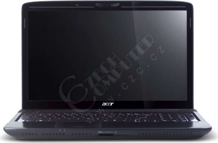 Acer Aspire 6930G-644G50MN (LX.AGA0X.414)_1127249865