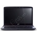 Acer Aspire 6930G-644G50MN (LX.AGA0X.414)_1127249865