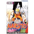 Komiks Naruto: Následnice, 19.díl, manga_49016069