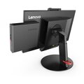 Lenovo Tiny-in-One - LED monitor 22&quot;_1967176336