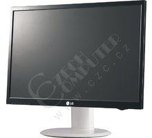 LG L226WTQ-WF - LCD monitor 22&quot;_1883852024