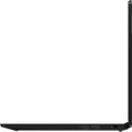 Lenovo Chromebook S340-14T, černá_1446954530