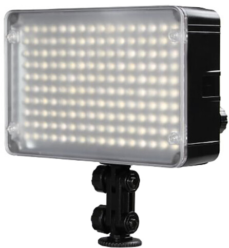 Aputure Amaran AL-H160 - LED video světlo (60°/5500K)_1900154589