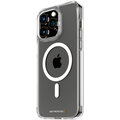 PanzerGlass ochranný kryt HardCase MagSafe D3O pro Apple iPhone 15 Pro Max_598425233