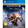 Destiny: The Taken King - Legendary Edition (PS4)_752014688