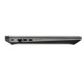 HP ZBook 15 G6, stříbrná_338371955