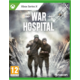 War Hospital (Xbox Series X)_989767139
