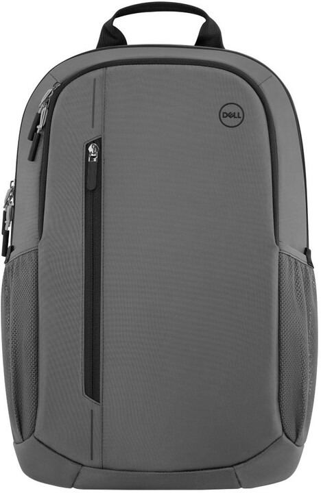 Dell batoh Ecoloop Urban Backpack 14-16&quot;_2119740328
