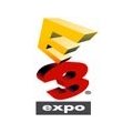 Na obzoru zánik E3