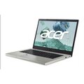 Acer Aspire Vero (AV14-52P), šedá_2057080574