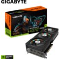 GIGABYTE GeForce RTX 4070 Ti SUPER GAMING OC 16G, 16GB GDDR6X_1932560423