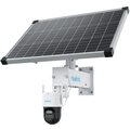 Reolink Trackmix LTE PLus + Solar Panel Plus_1889324489