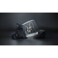 Beyerdynamic předělal sluchátka na luxusní šperk